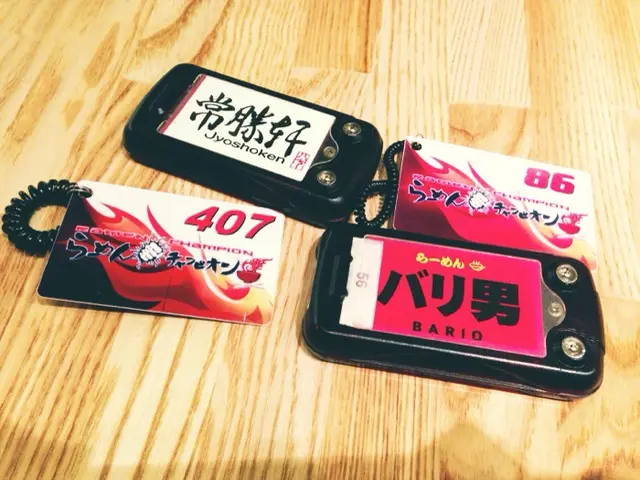 「CALL機」。