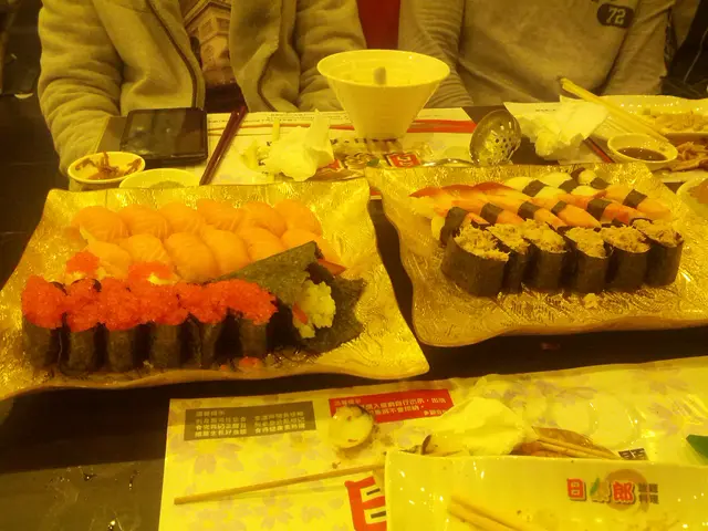 最後10分鐘既仲食你唔死!?