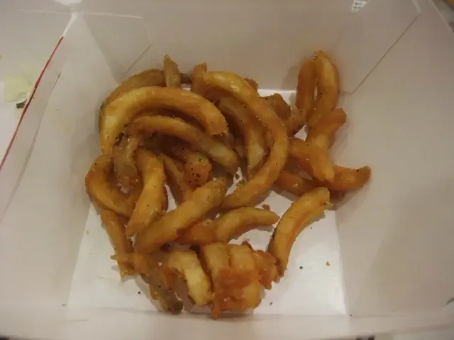 甚少扭紋形狀！