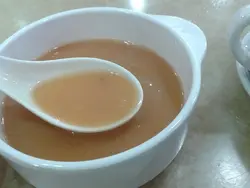 什么来的??