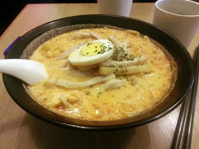 整體不錯