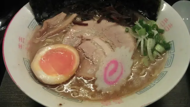 魂