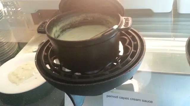 pemod crepe cream source