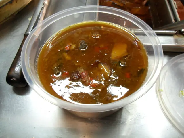 花雕雞切到好碎