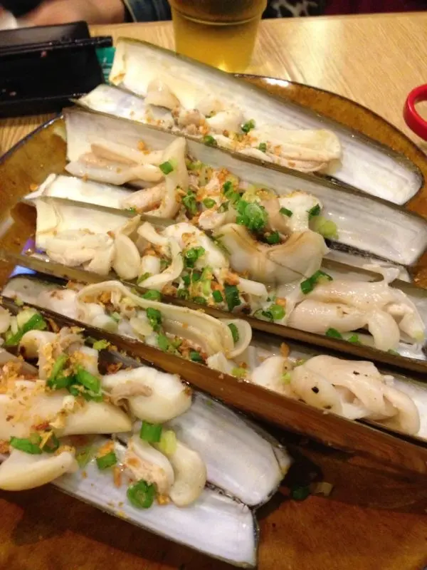 燒蘇格蘭聖子王