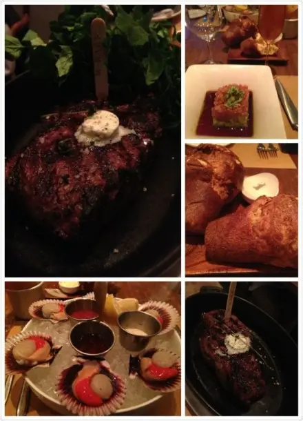 穩穩陣陣,等同不求上進。