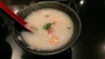 粥