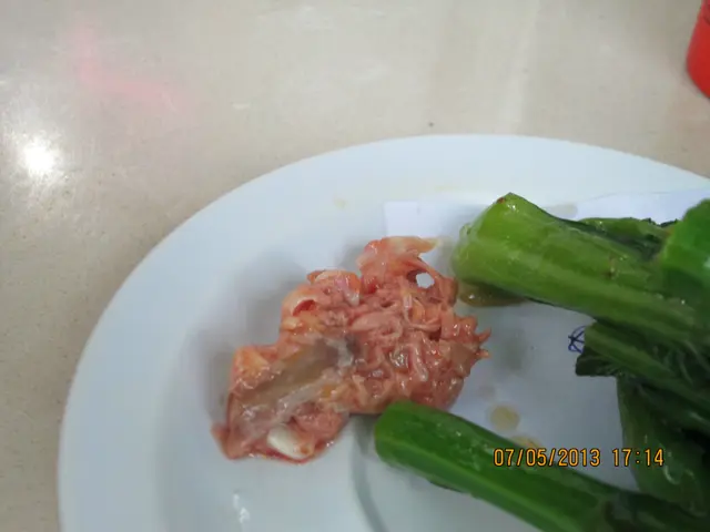 生的