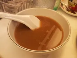 粉葛煲xx