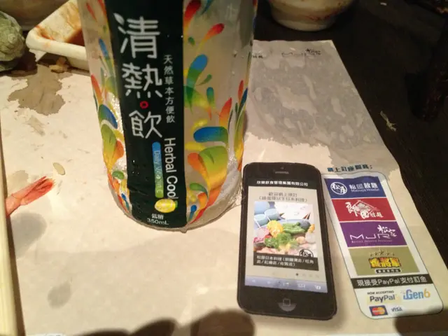 見到有清熱浩,即叫左支清熱下,呢個味道我好似出面好少見