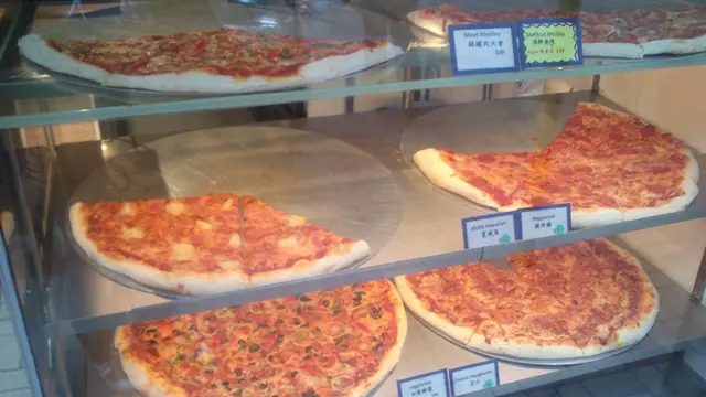 比廣告更好的宣傳