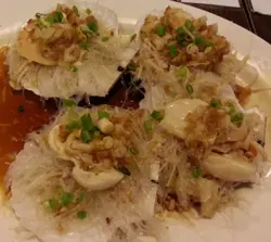 $25 一只, 假期要订