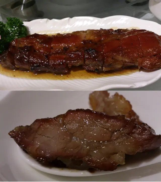 來海天千萬不要錯過