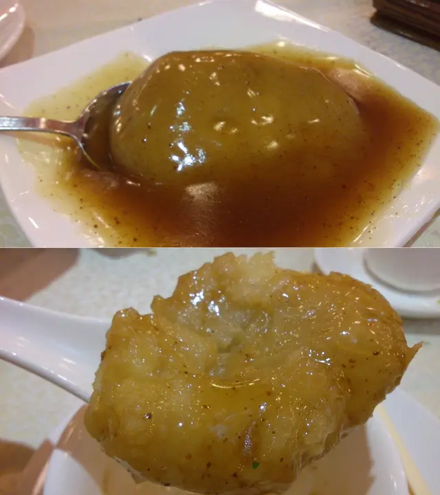 酸酸的很對口味