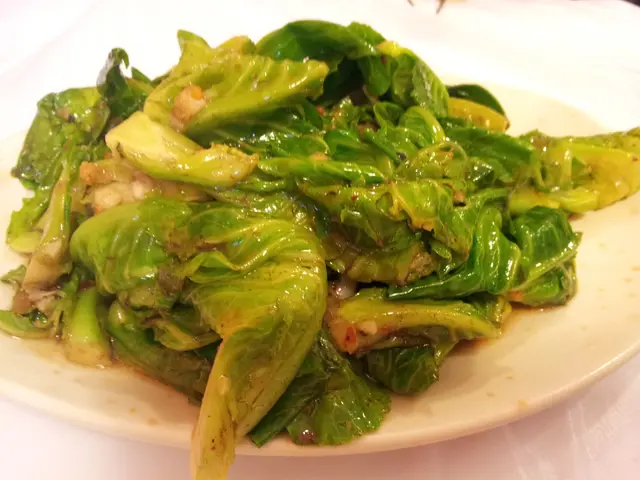 以為係招牌菜.........一般