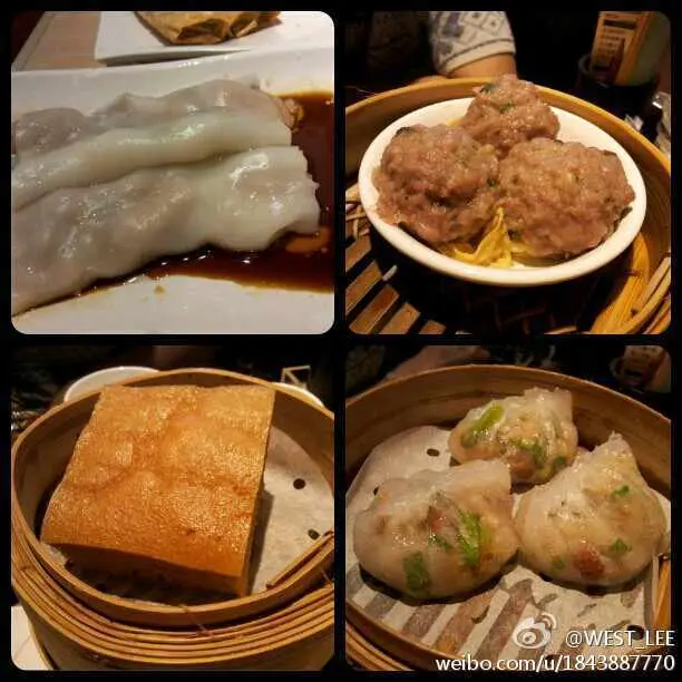 馬拉糕超好食!!!