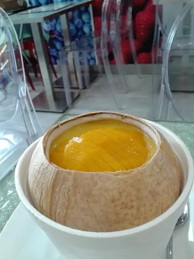 YEAH...皇子