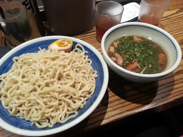 可以自由選擇100g/200g/300g，唔駛加錢！