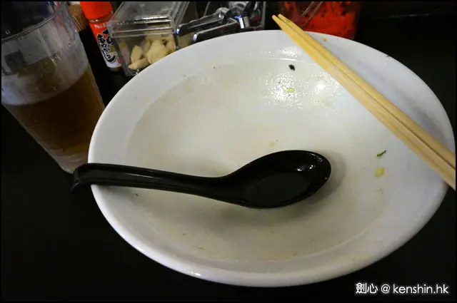 吃完也感受不到烏骨雞