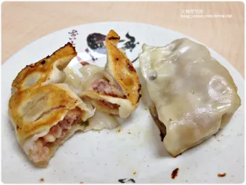 窝贴失准