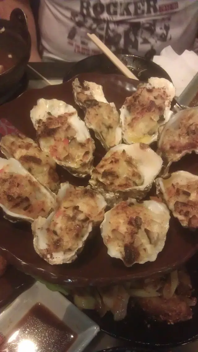 雖然成日食到!~  但發覺真係正好多-口-'