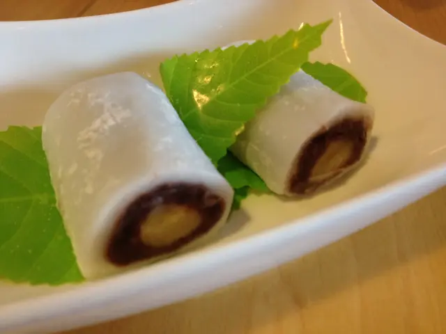 明月卷