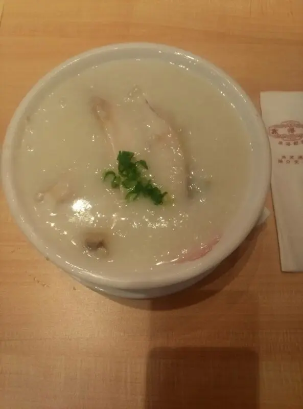 鮮味肉厚