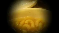 大佬，有冇得乾淨少少呀..