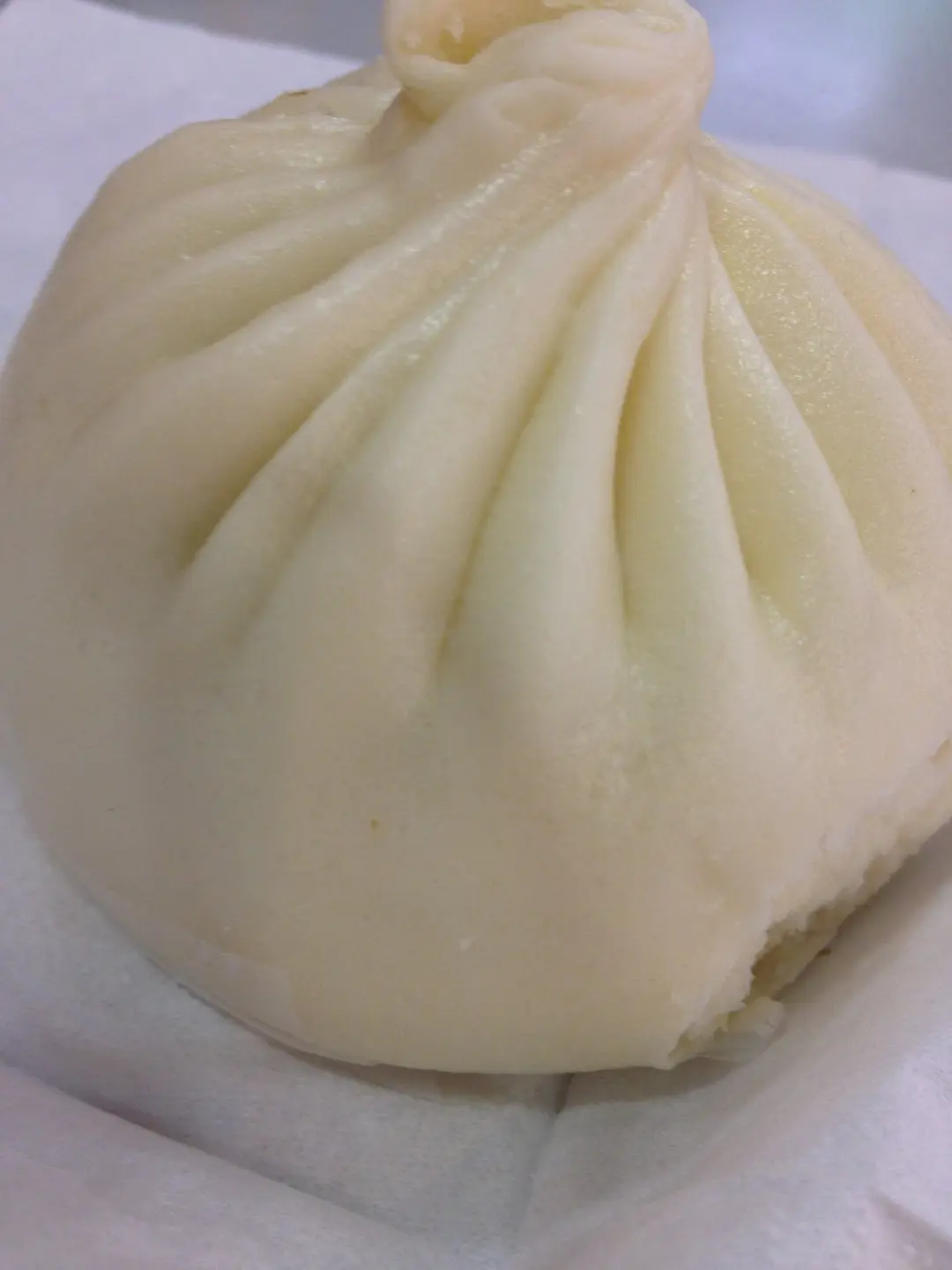 Saint Honore Cake Shop's Photo Hong Kong Style Bakery in North Point Hong Kong OpenRice Hong