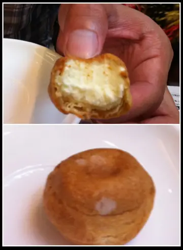 泡夫