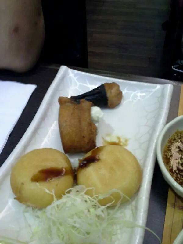 本店手屆一指的猛將