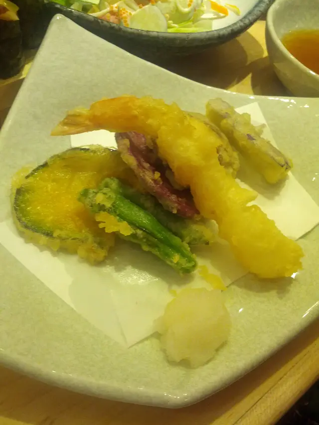 外相不討好,但好吃卻是事實