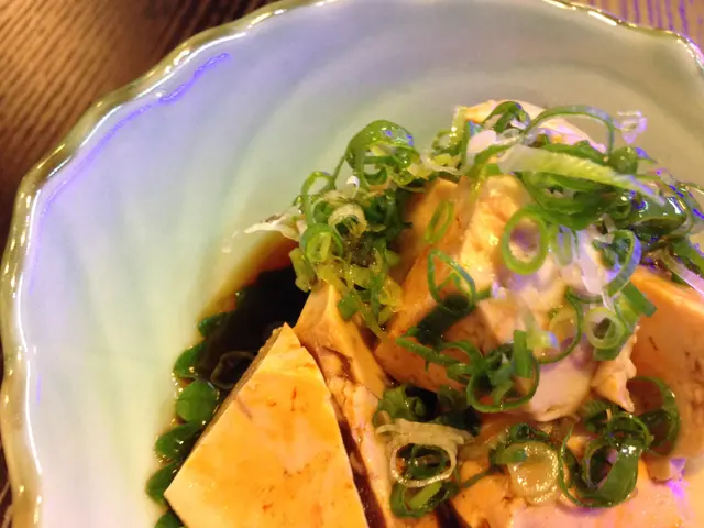 鮟鱇魚肝