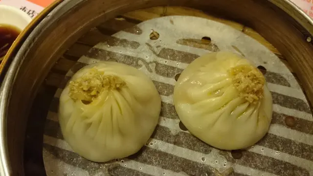 $28 一粒, 最少要order兩粒~