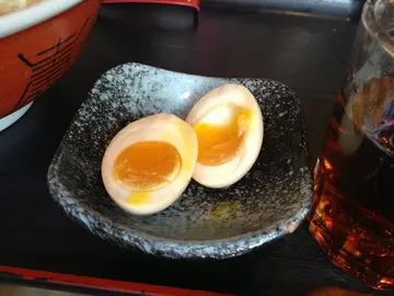 蛋蛋