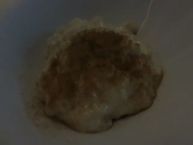 以為食緊土耳其野