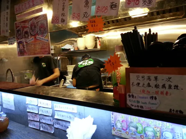 ''扮'' 得很''日本''