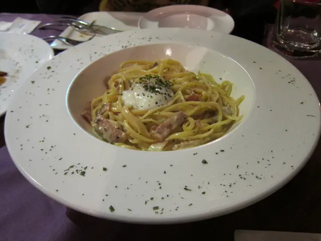 真心推介!!!!好有水準呀~~！！！