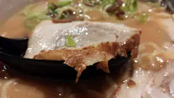 一塊厚