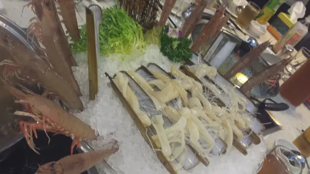 超新鮮