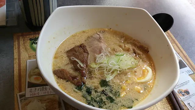 賣相都可以的
