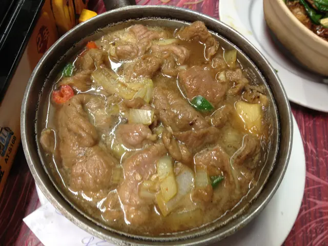 後悔系列呀!
