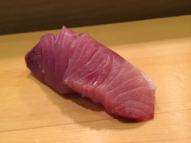 獅魚