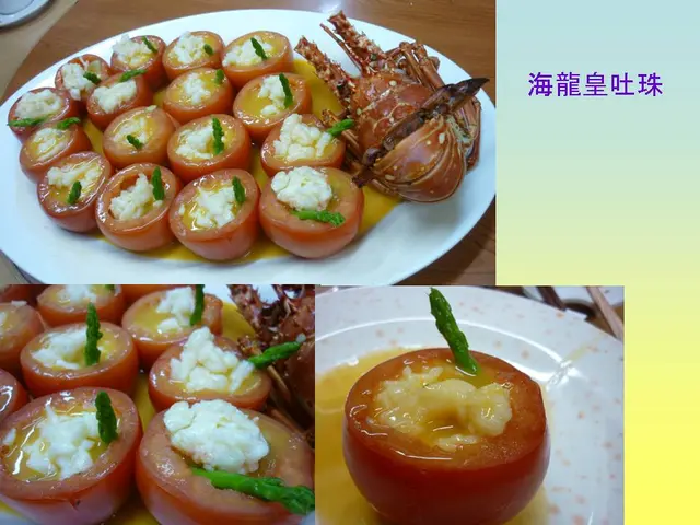 海龍皇吐珠