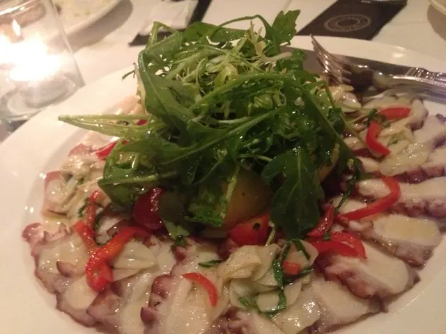 呢隻從西班牙入口原隻墨魚超軟好味