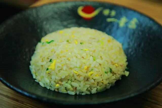 博多炒飯