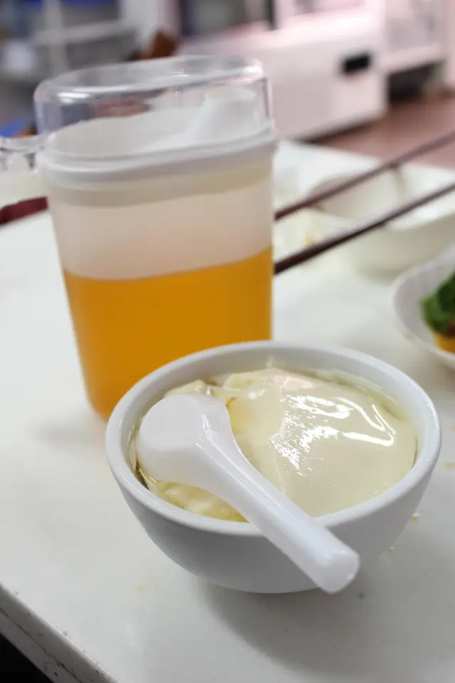 $10 - 好味指數 7/10