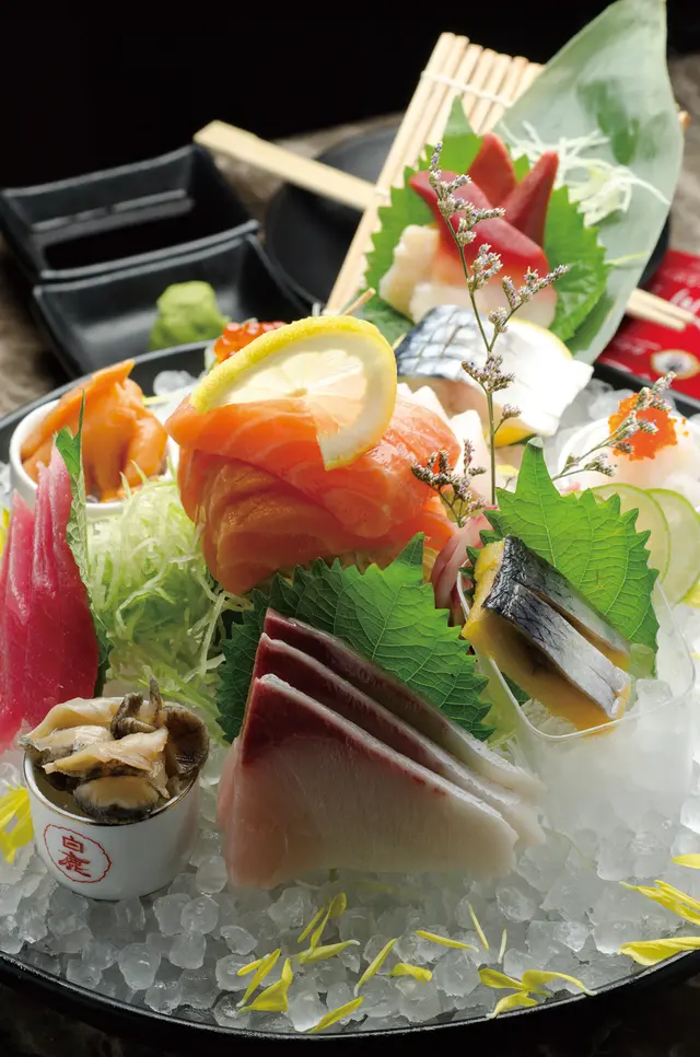 唔記得左叫咩名