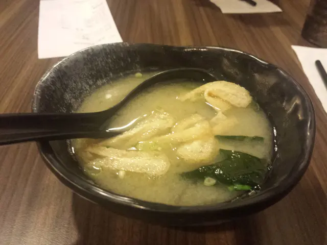 這個竟然可以難飲…