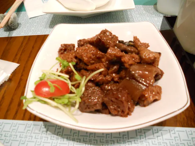 四喜烤夫